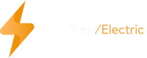 Plus Electric
